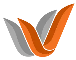 V.Valenzuela Law Firm, PLLC