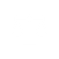 diverse legal experience