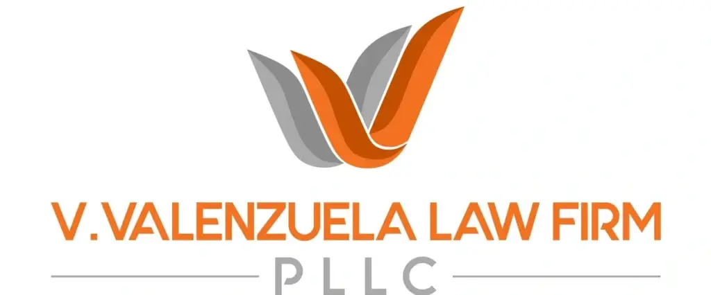 vvalenzuela law firm